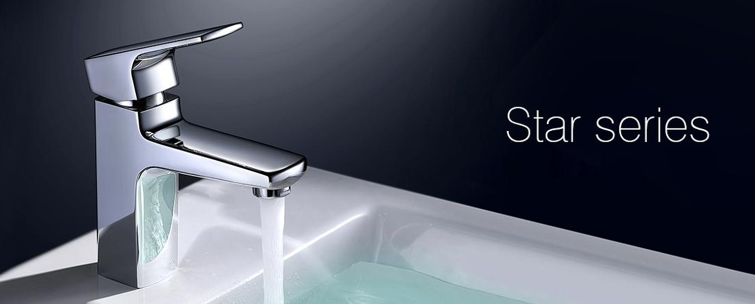 Sản phẩm nổi bật