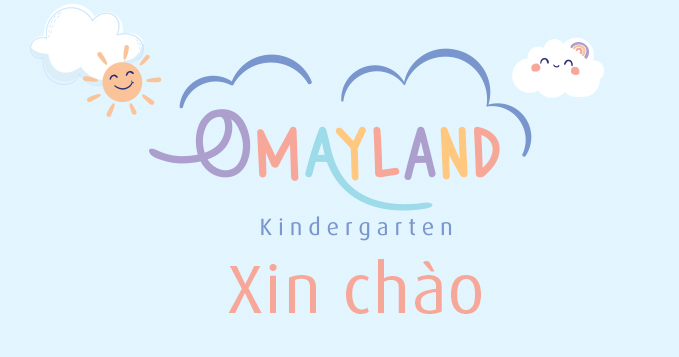 Tầm nhìn - Sứ mệnh