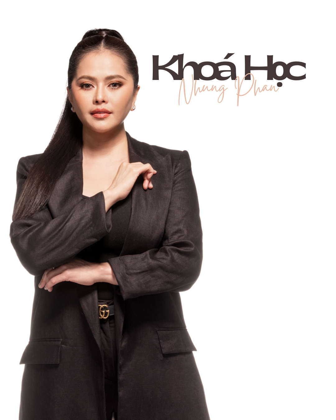 Khoá Học
