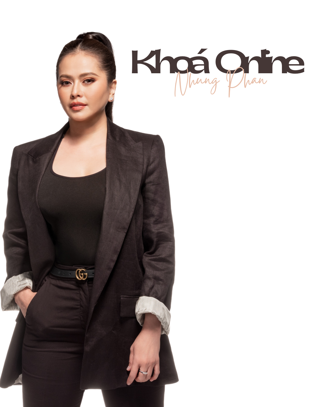 Lớp Online