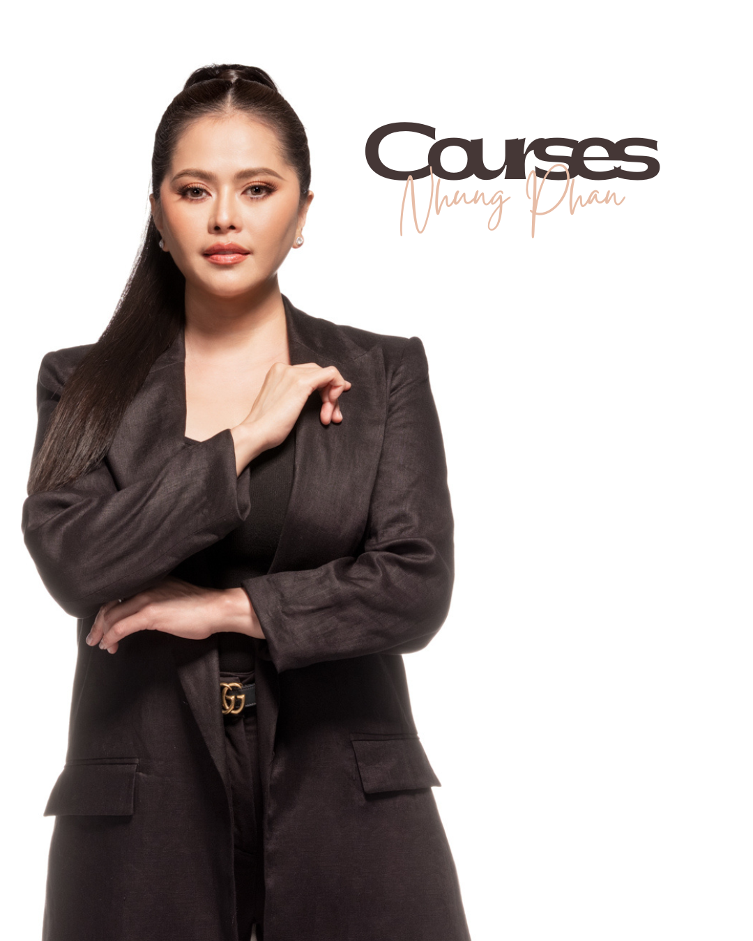 Courses