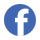 facebook footer