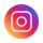 instgram footer