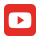 youtube footer