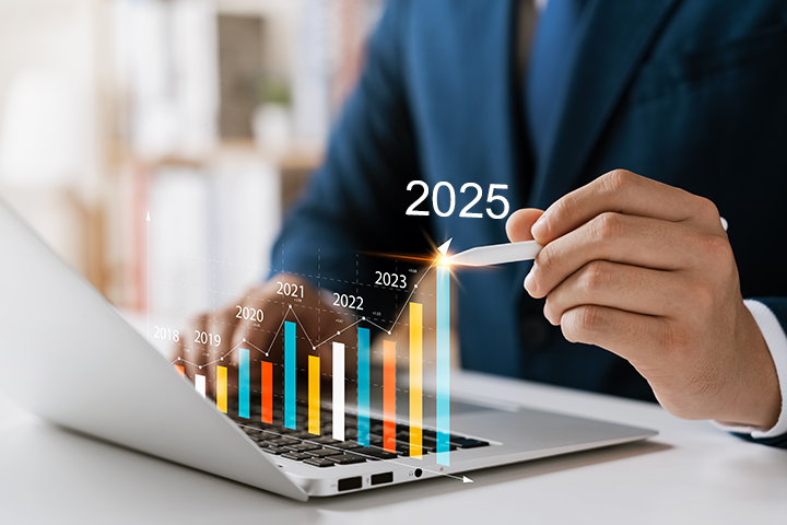 Lịch sử hình thành & phát triển