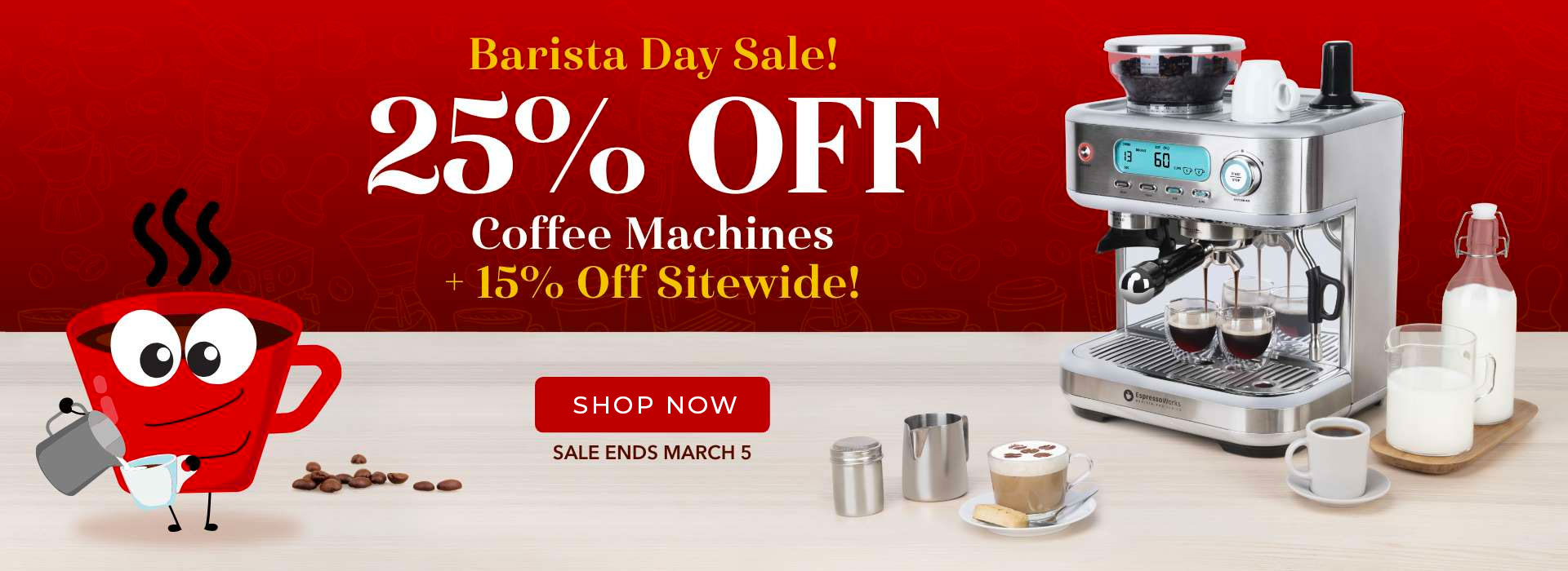 khuyến mãi đặt biệt