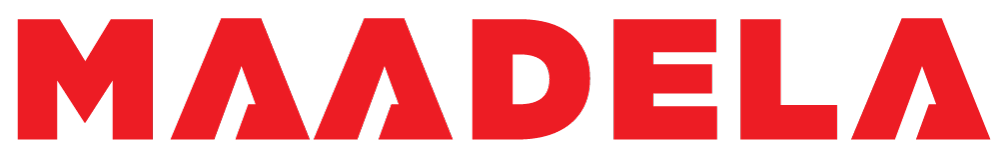 Maadela