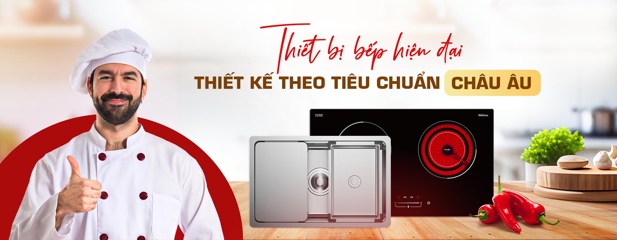 Sản phẩm Maadela