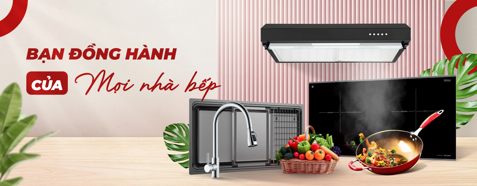 Sản phẩm Maadela