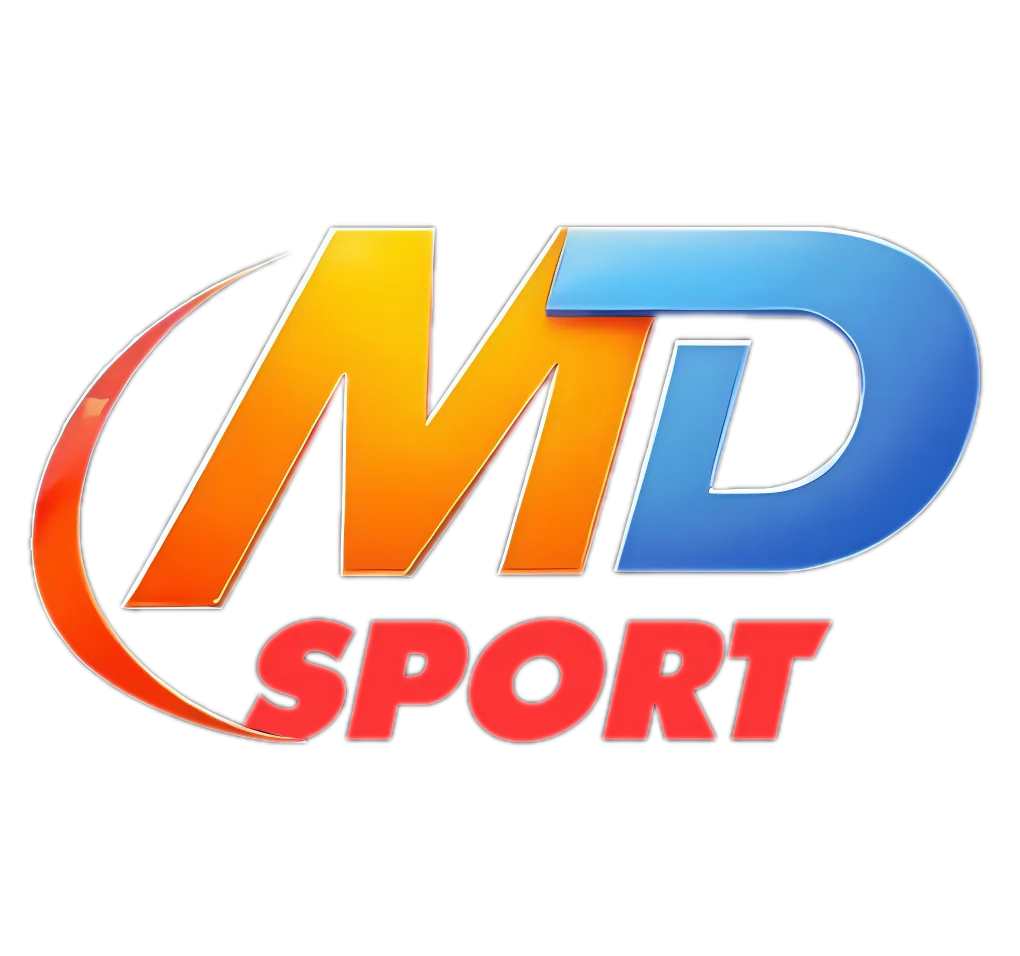 MD Sport