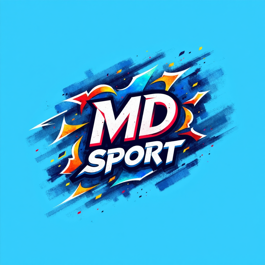 MD Sport