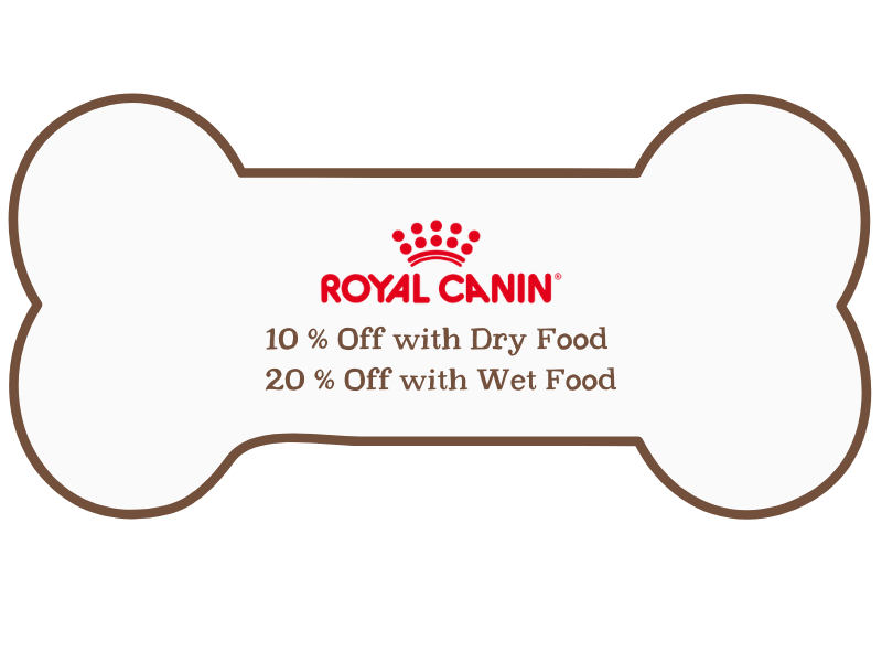 banner_group_1_2.jpg