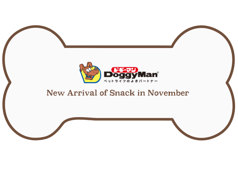 banner_group_1_3.jpg