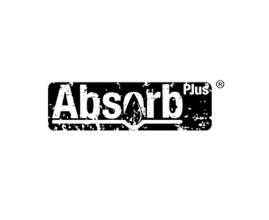 brand-8