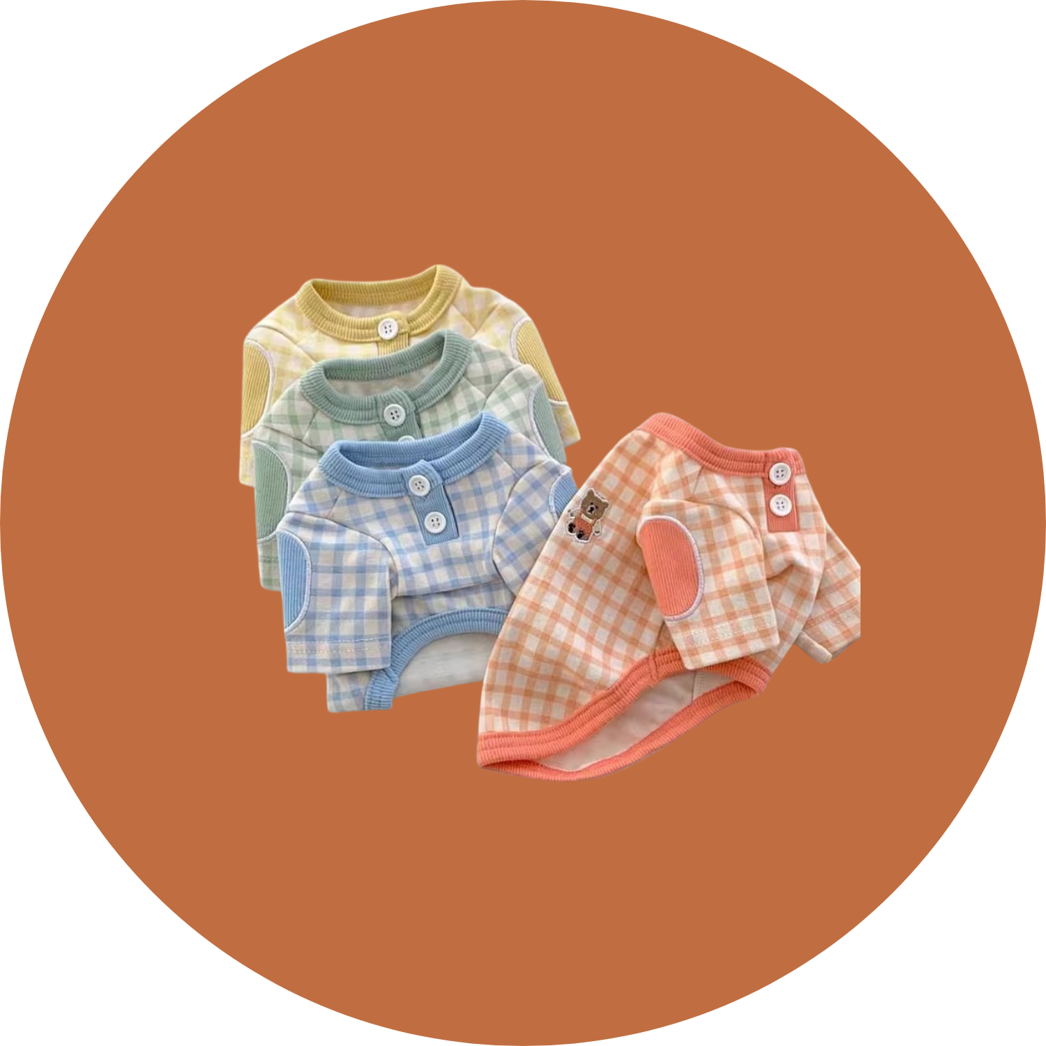 Clothes