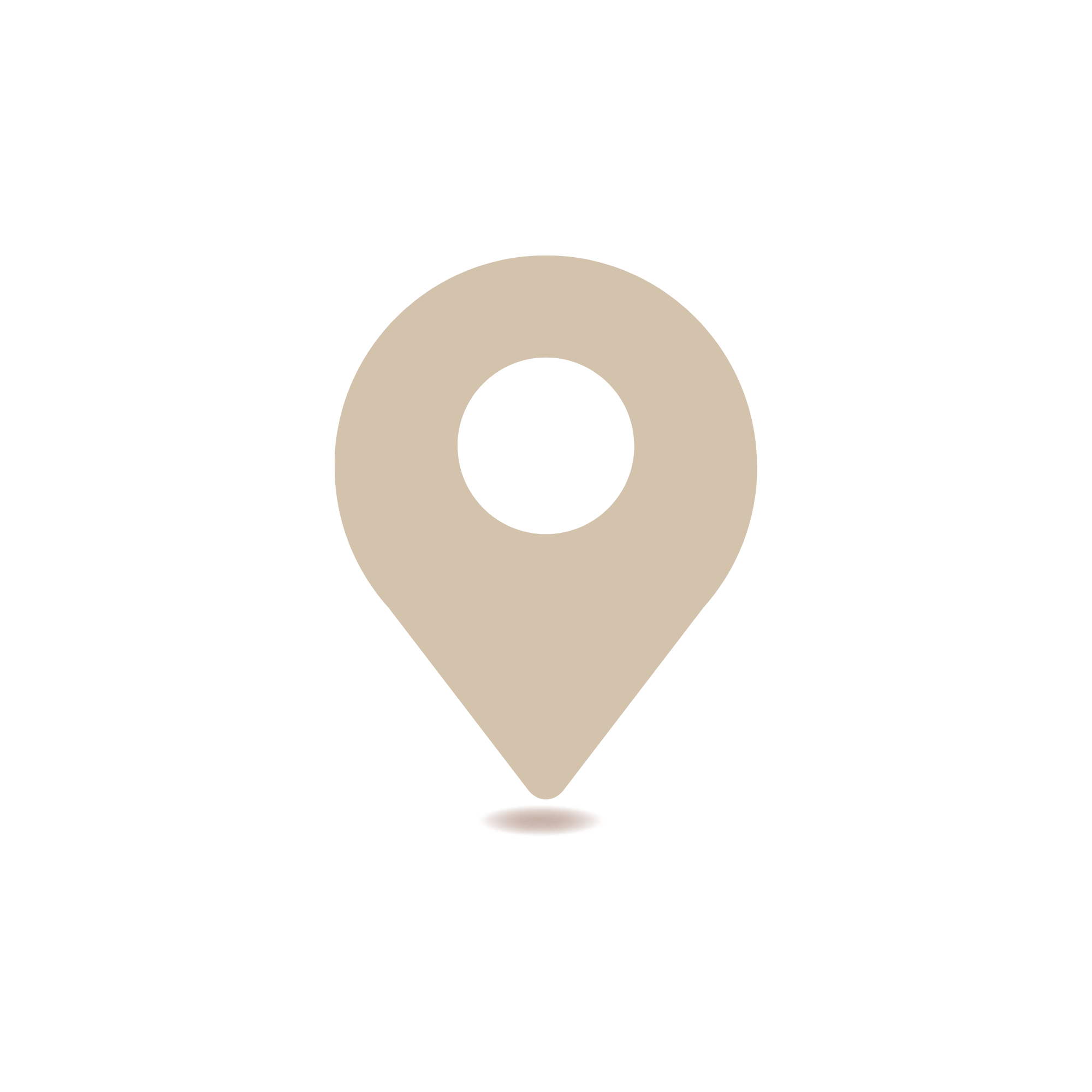 Store