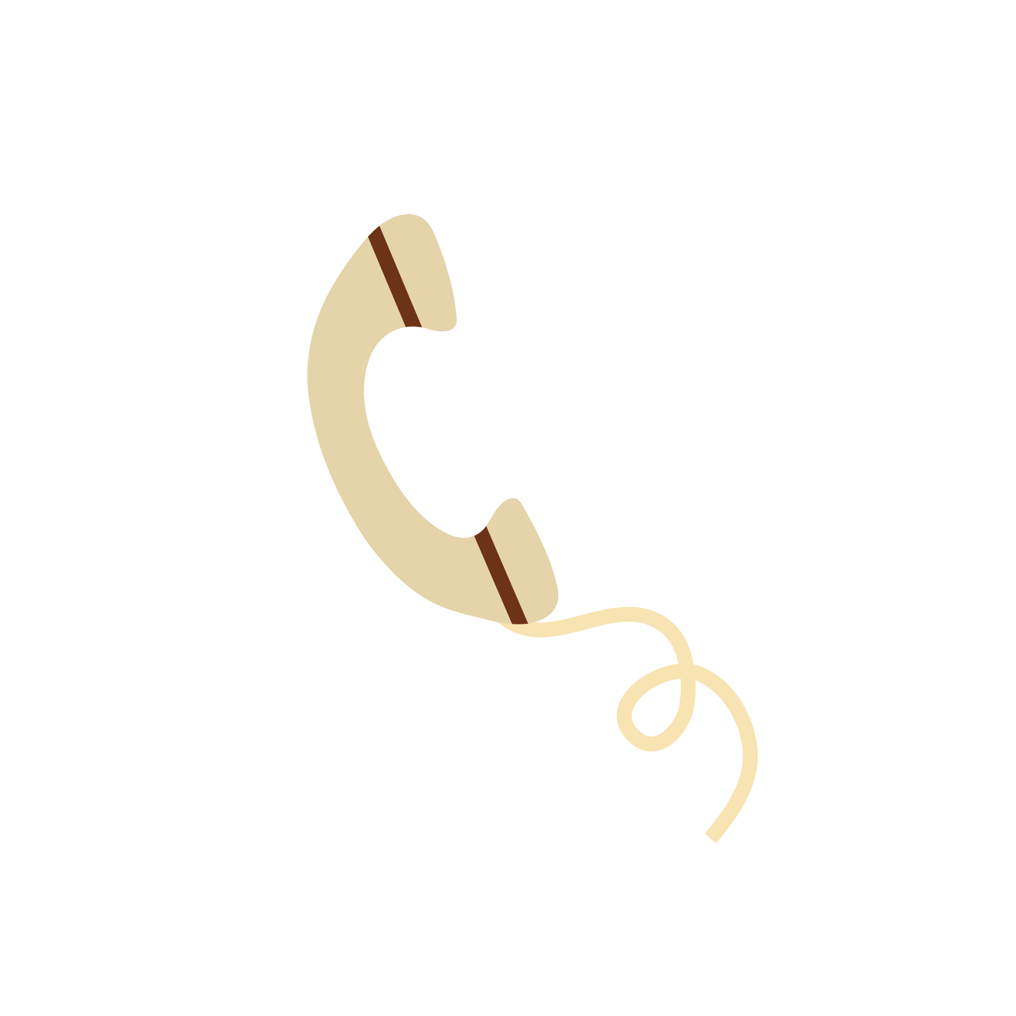 Call us
