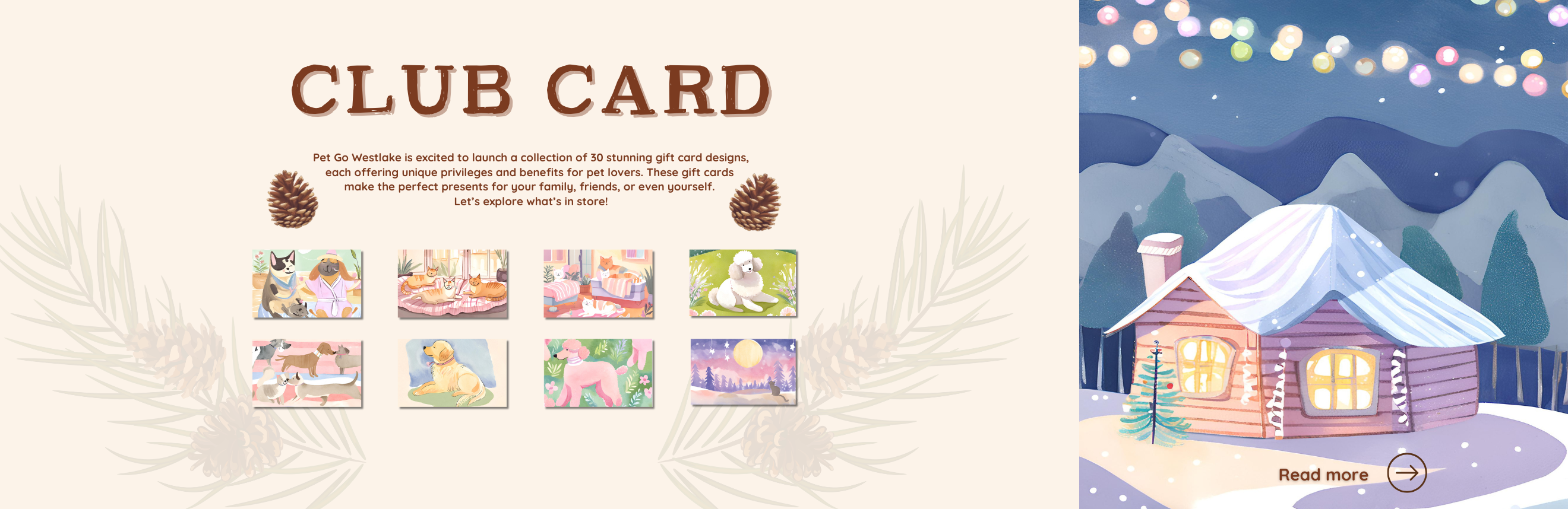 club-card