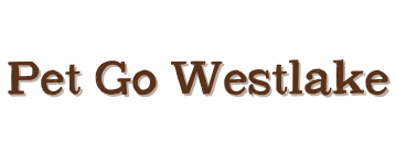 logo Pet Go Westlake