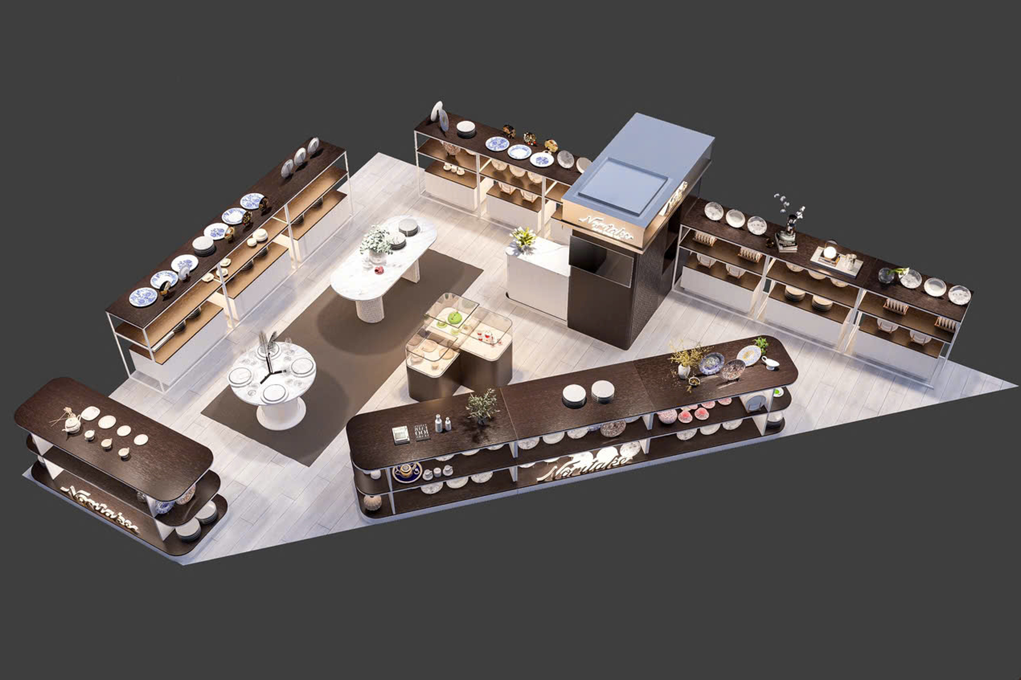 11 . 2025 (Cooming soon)