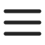 Category