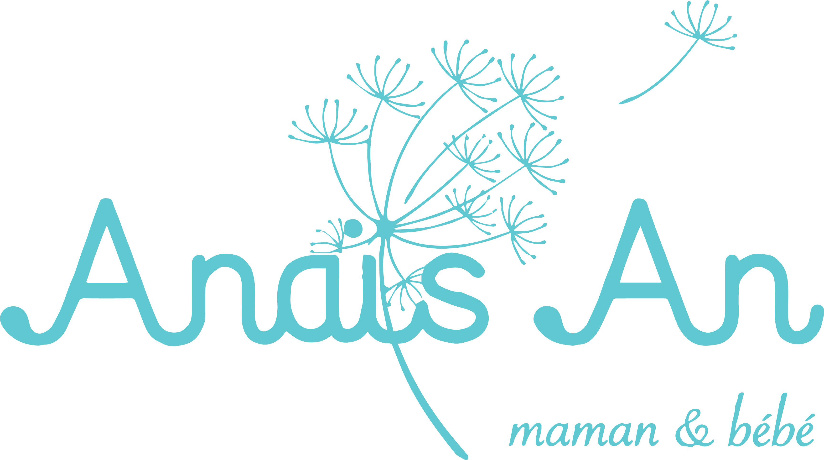 Anaïs An