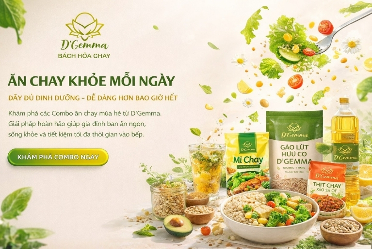 Khuyến mãi 1