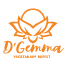 sieuthichay.vn favicon