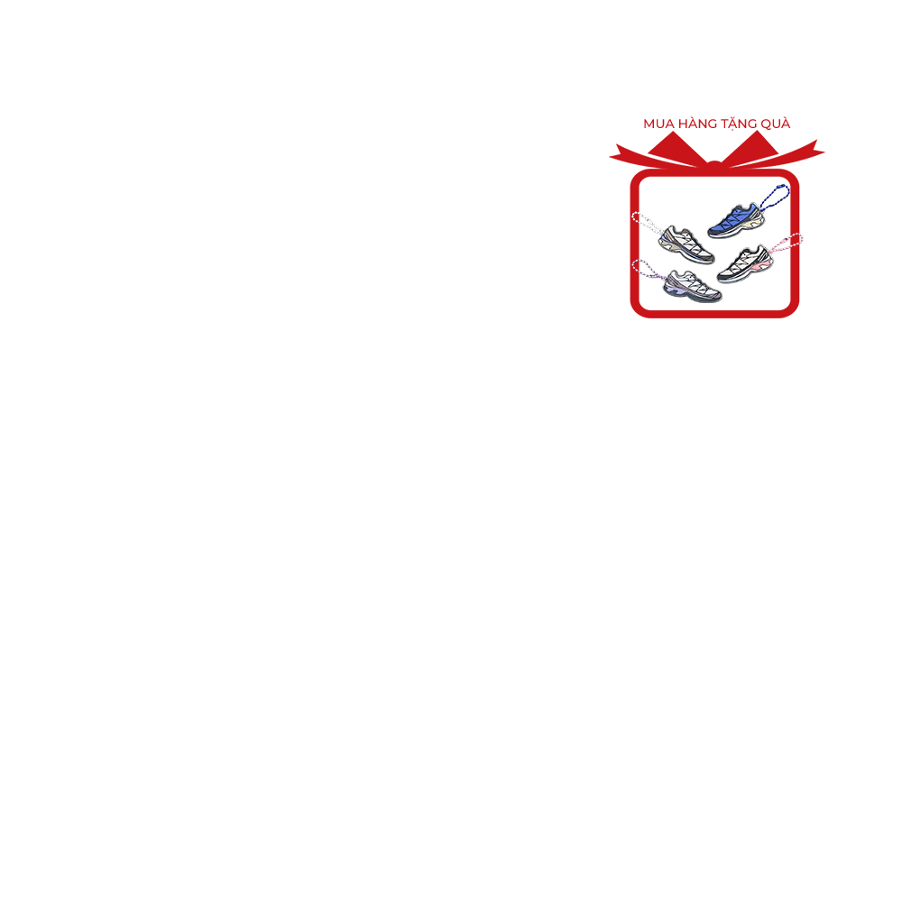 Giày Hiking Nữ Salomon Shoes XA Pro 3D V9 GTX Black/Phantom/Pewter L47270800