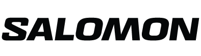 logo SALOMON Vietnam