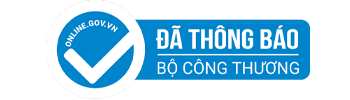 Logo bộ công thương