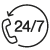 policies_icon_1.png