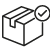 policies_icon_3.png