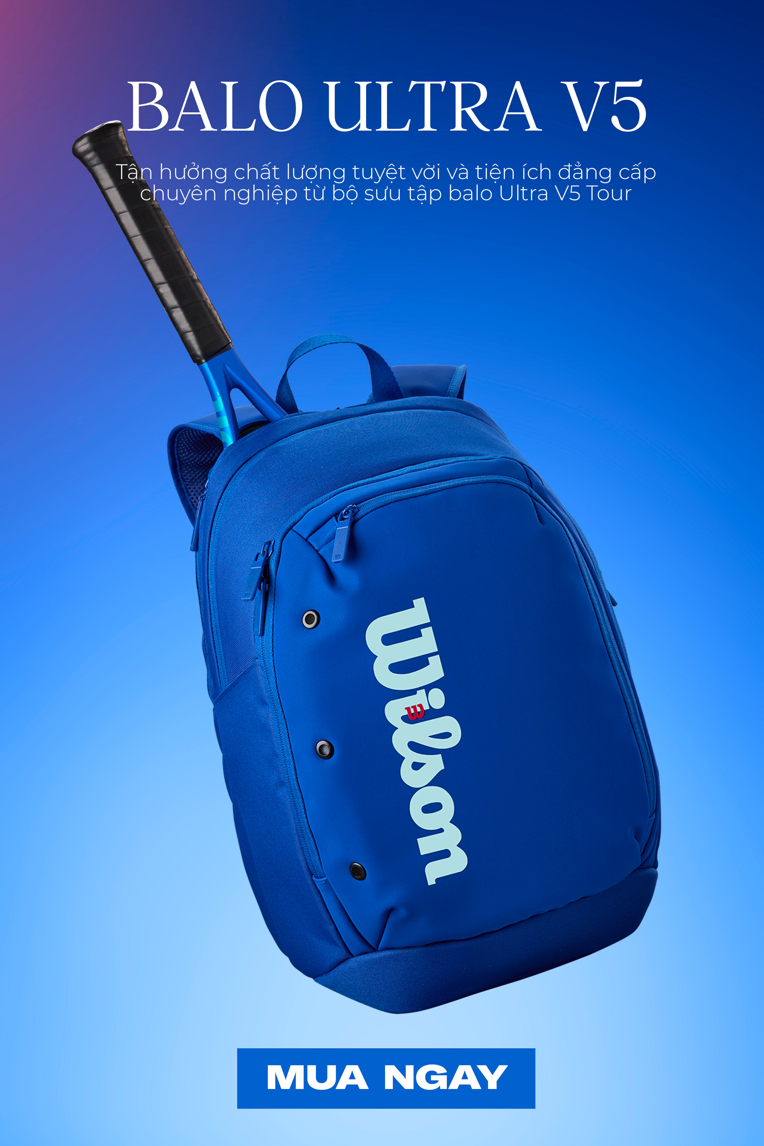 blackfriday_001_banner_top_img_2.jpg