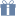 ƯU ĐÃI HÔM NAY