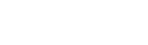 logo Wilson Vietnam Official