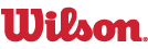 logo Wilson Vietnam Official