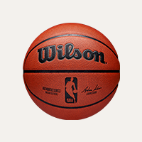 season_coll_3_img.png