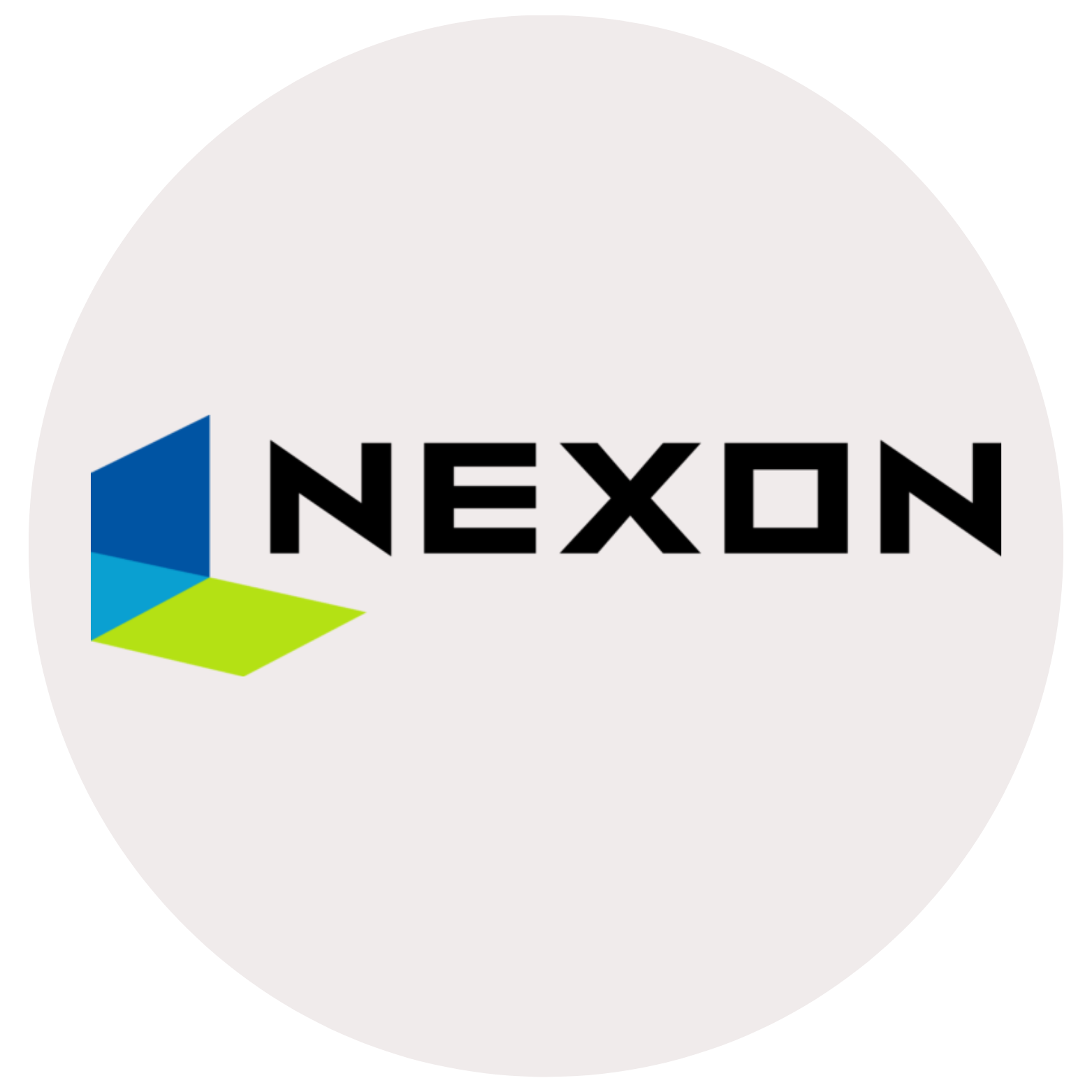brand_8_title