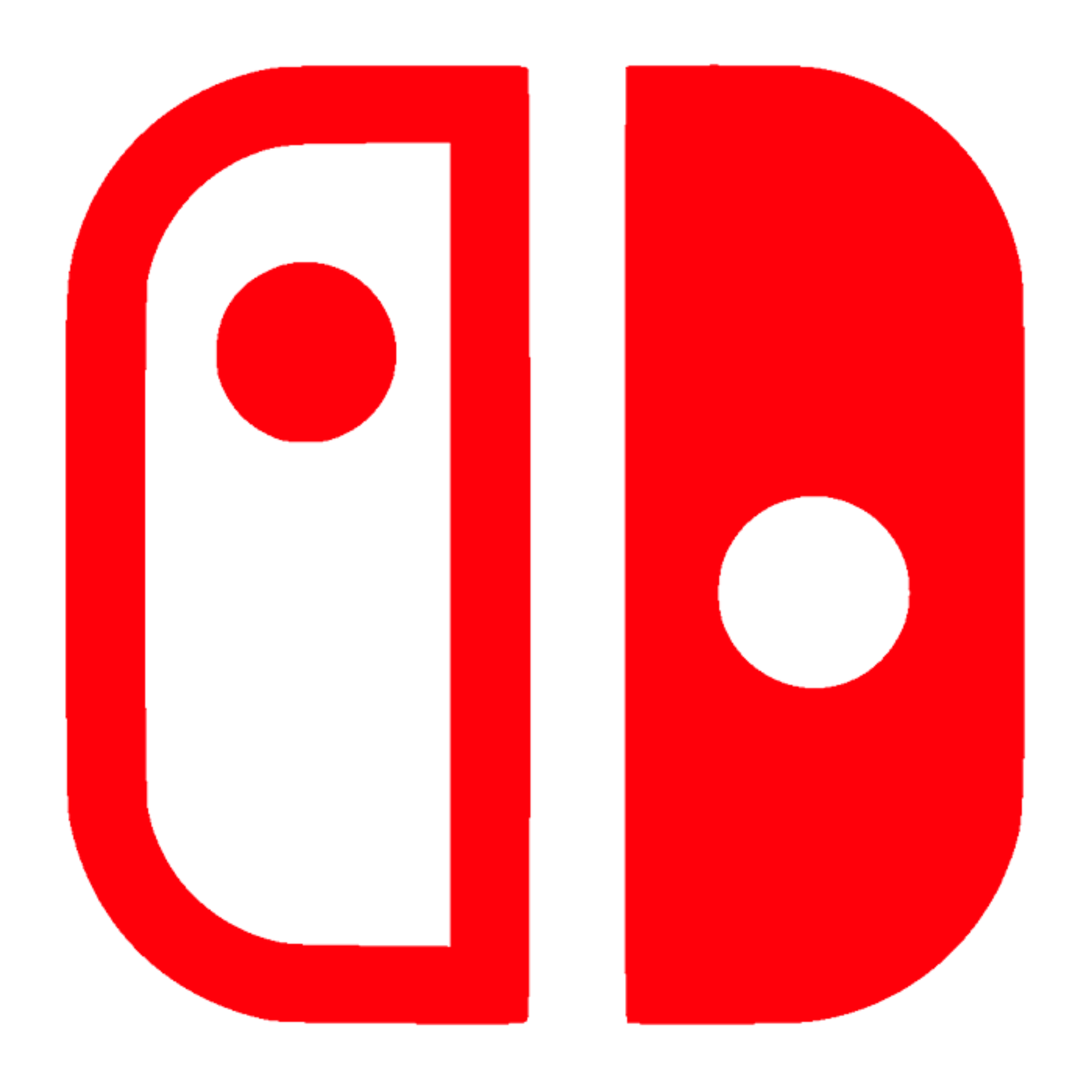 coll_2_title