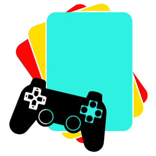 coll_7_title
