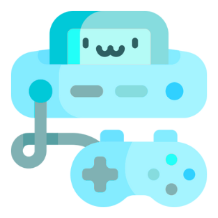 coll_8_title