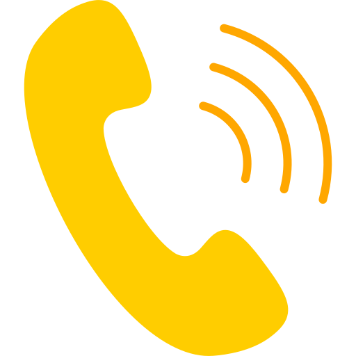 phone-icon