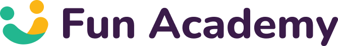 About Logo