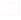 Book icon