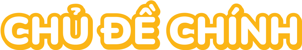 course