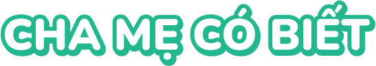 course