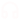 Contact icon