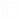 Course icon