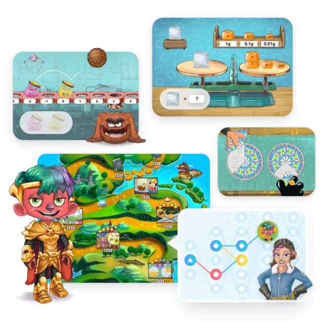 Course Image 4